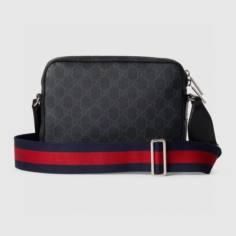 mens Gvc*1 satchel bags